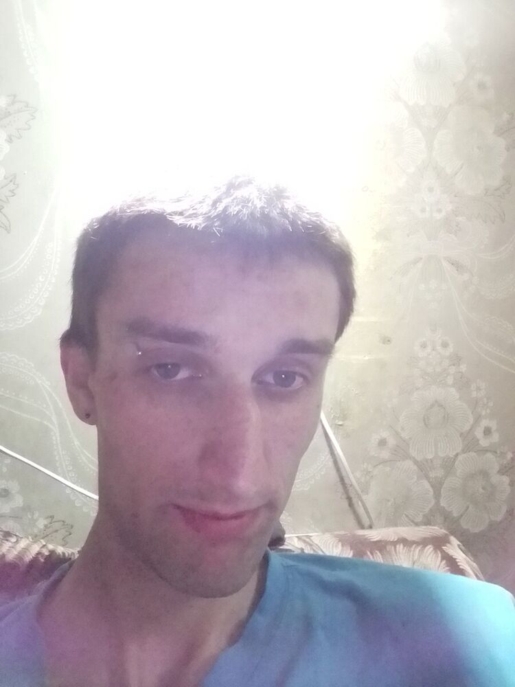 ���� 20987061 ������� Diegodiegovi, 33 ����, ���� ���������� � ��������