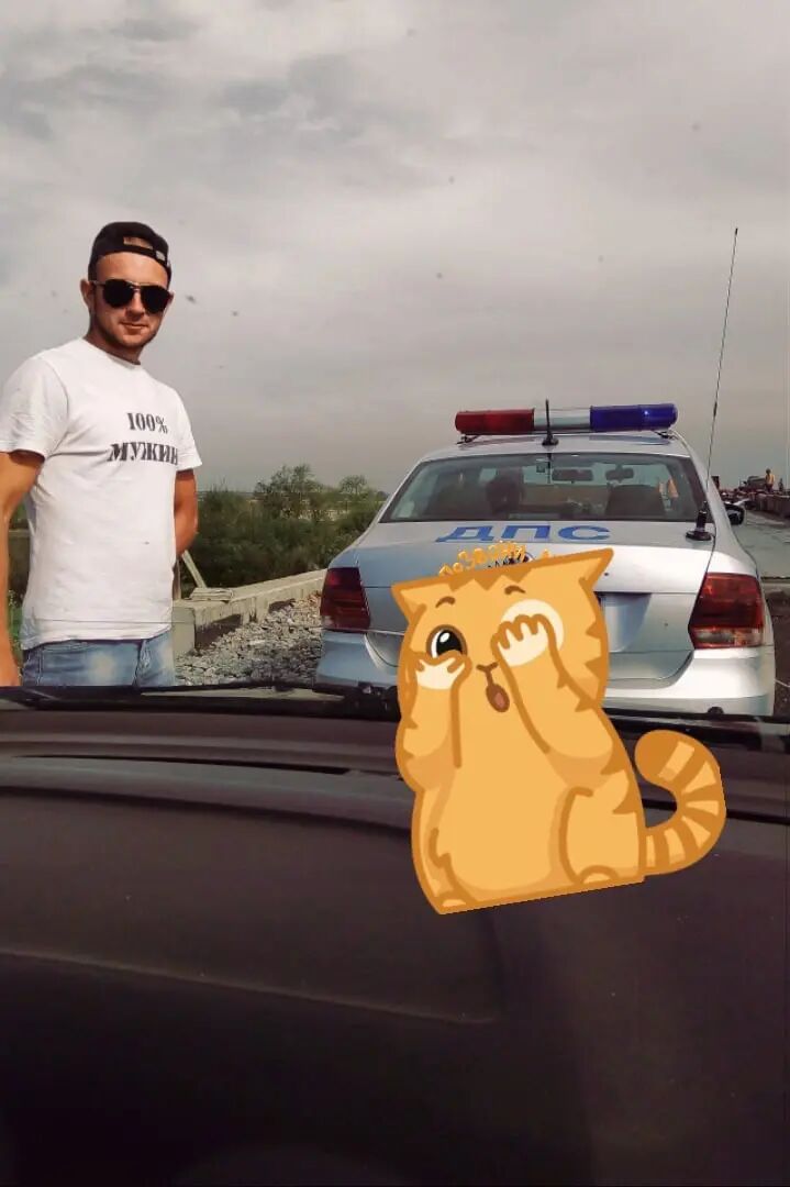  ,   Ivan, 32 ,   ,   , c , 
