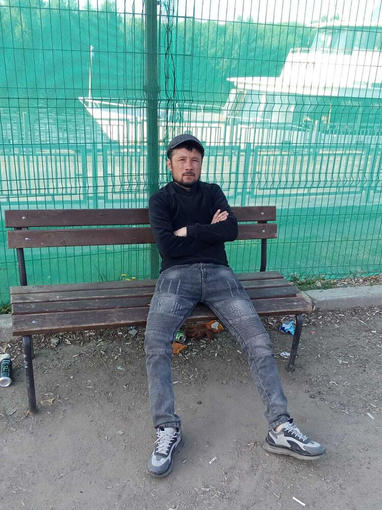 ���� 43315121 ������� ���, 35 ���, ���� ���������� � ������