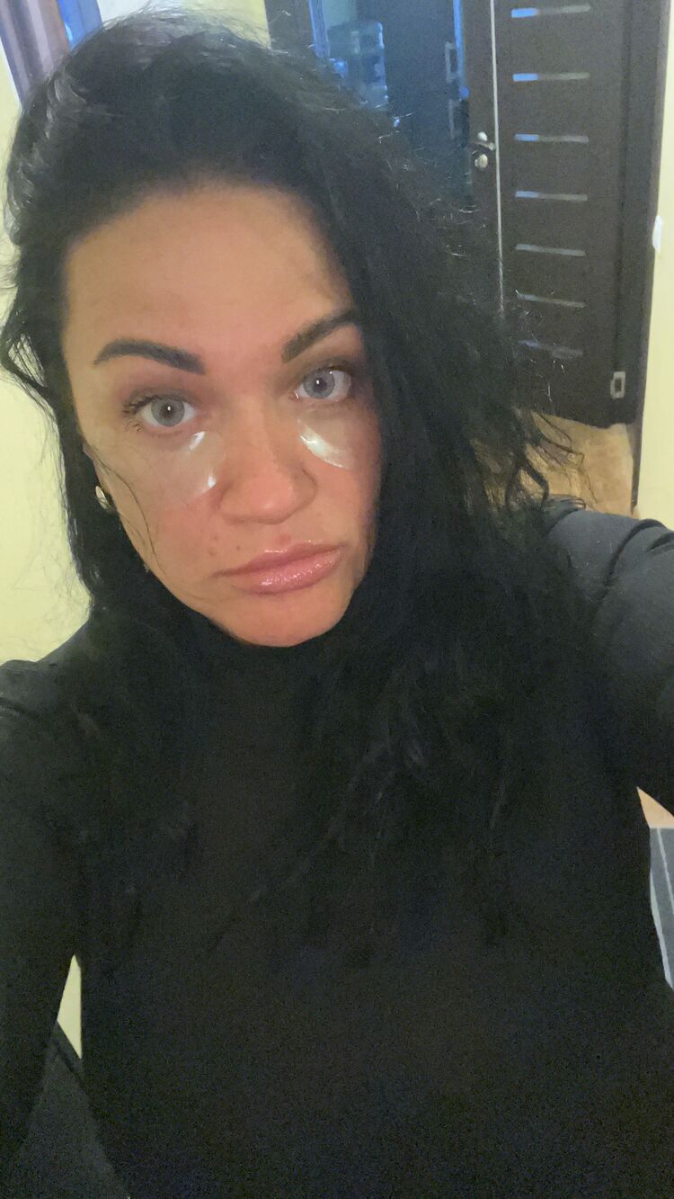 ���������� ������, ���� ������� ���, 44 ����, ������������ ��� ������, ����� � ���������