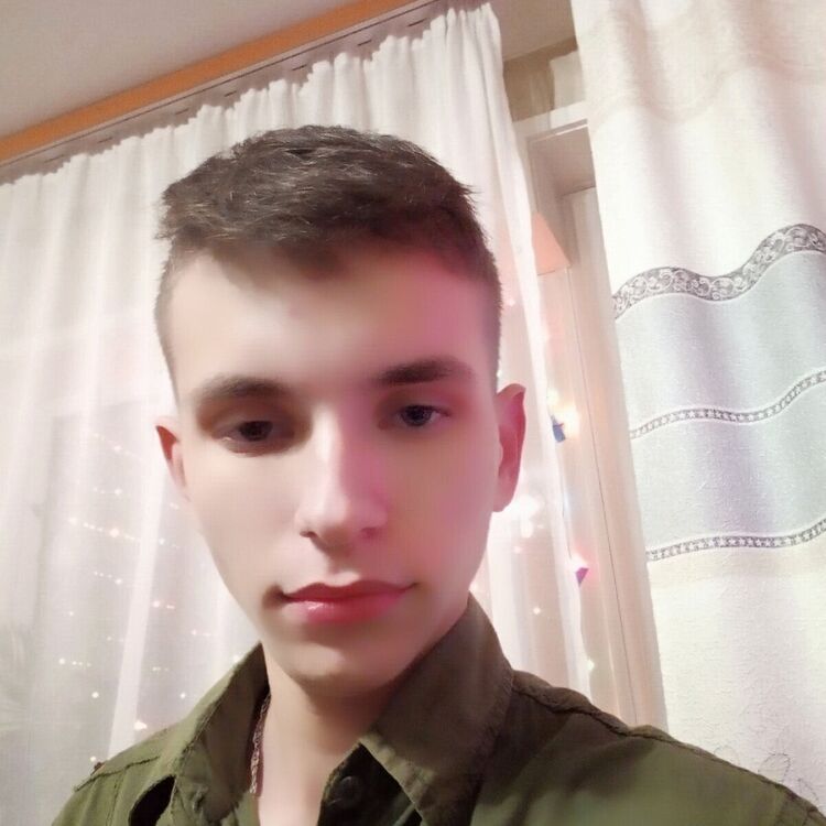  21430361  , 23 ,    