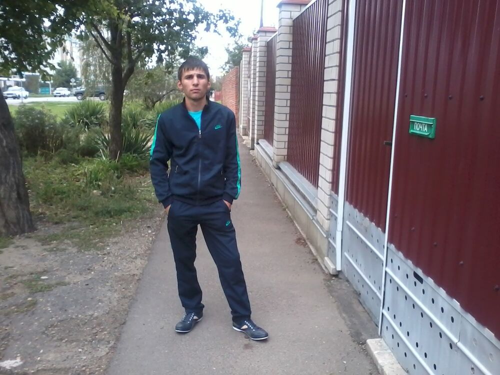  6173981  Zaye01, 29 ,    
