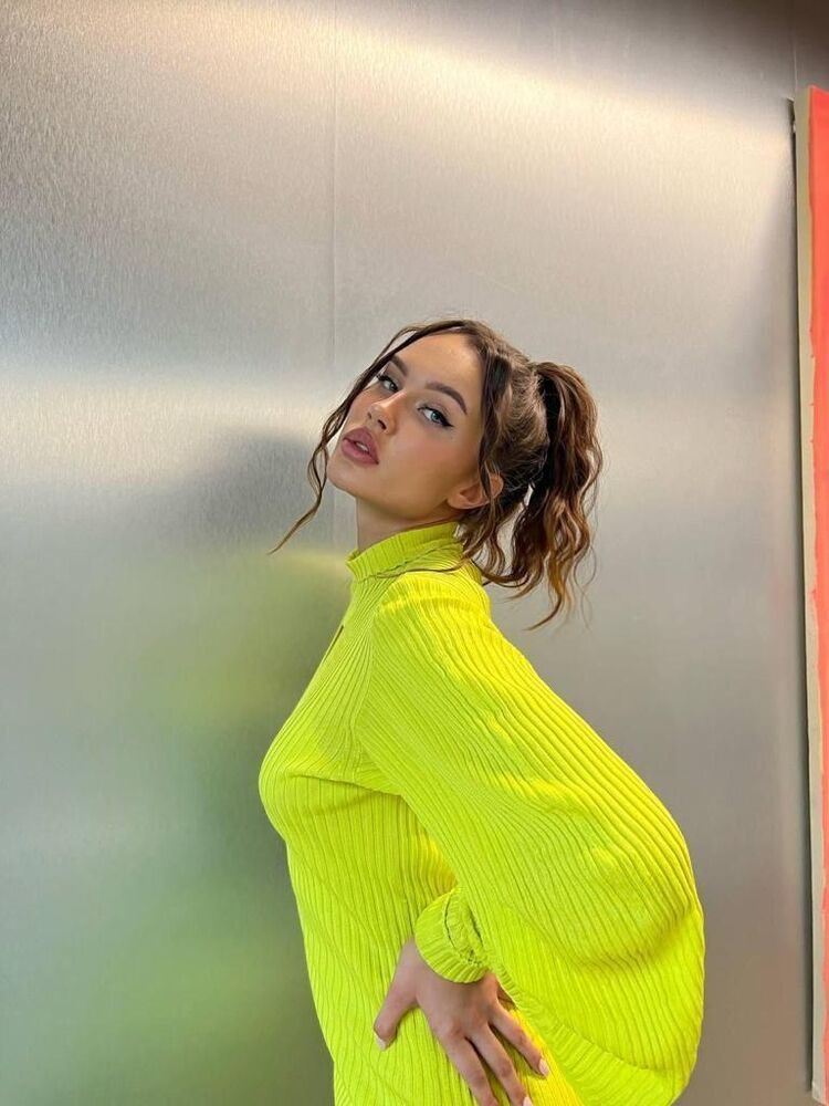 ���������� �����-���������, ���� ������� ���������, 29 ���, ������������ ��� ������, ����� � ���������