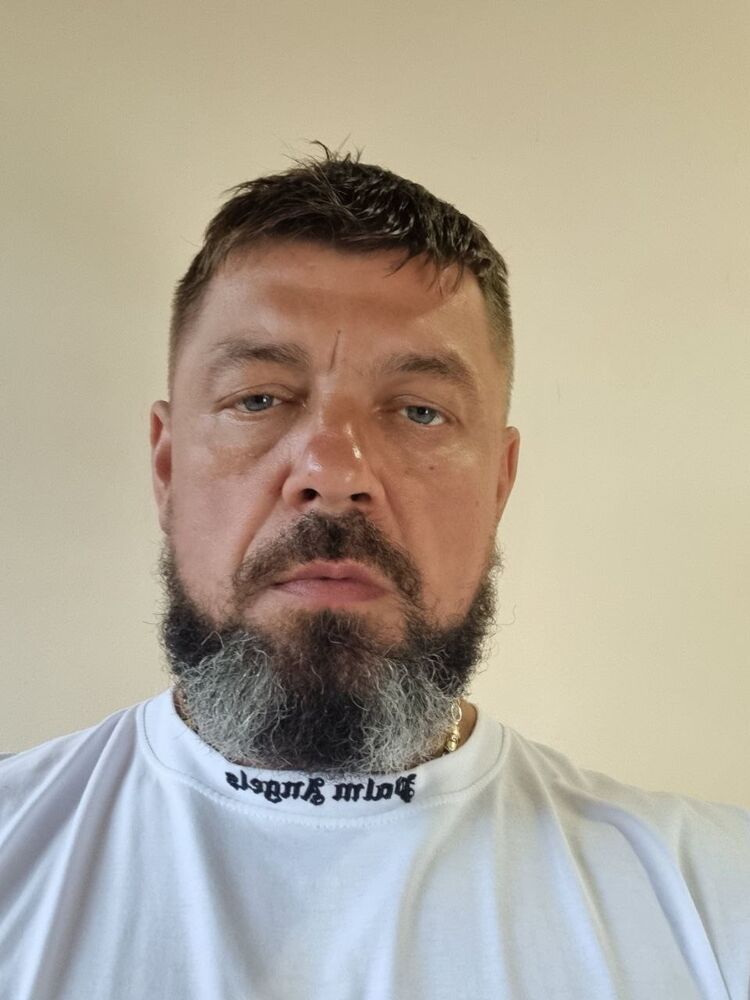 ���� 55451941 ������� ��������, 50 ���, ���� ���������� � �����������