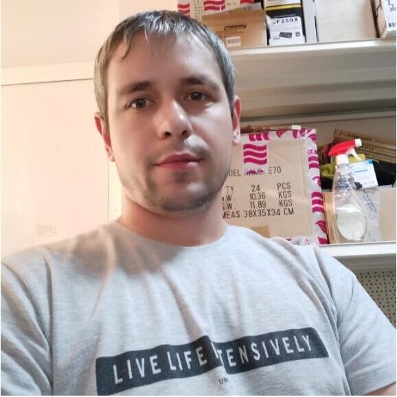 ���� 25136511 ������� �������, 37 ���, ���� ���������� � �����