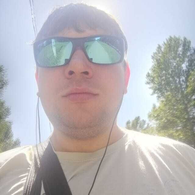 32838921  , 33 ,    
