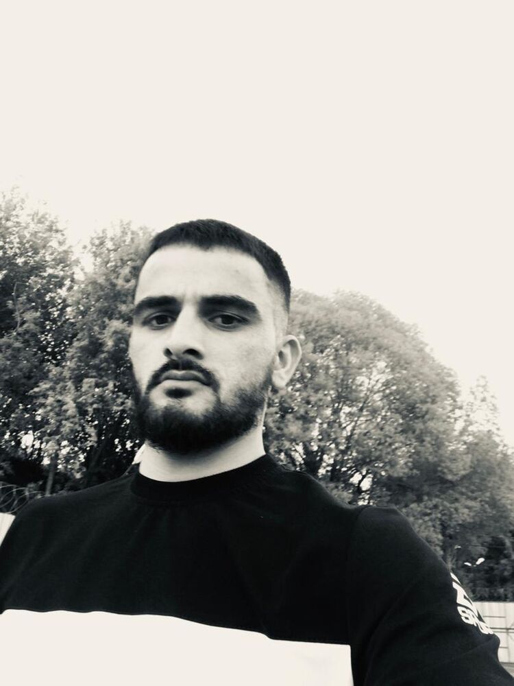 ���� 43864611 ������� ����, 31 ���, ���� ���������� � ������