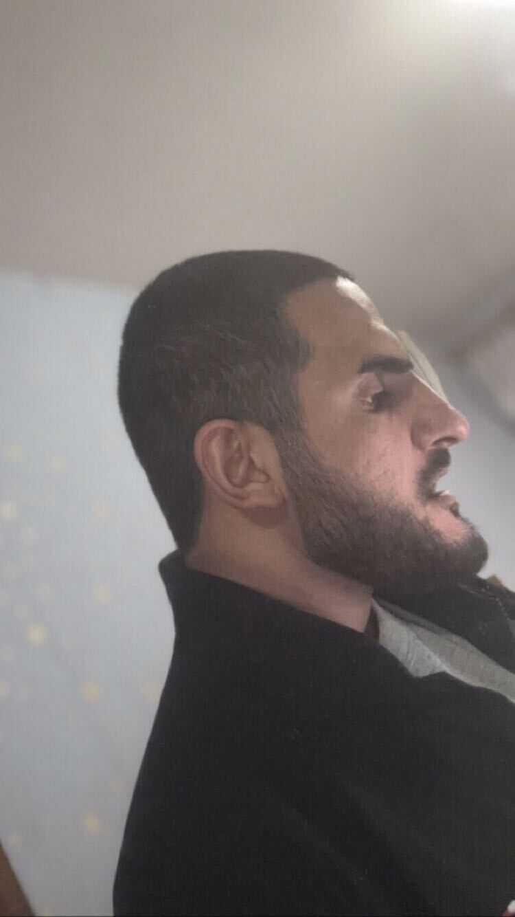 ���� 54803251 ������� �����, 35 ���, ���� ���������� � ������