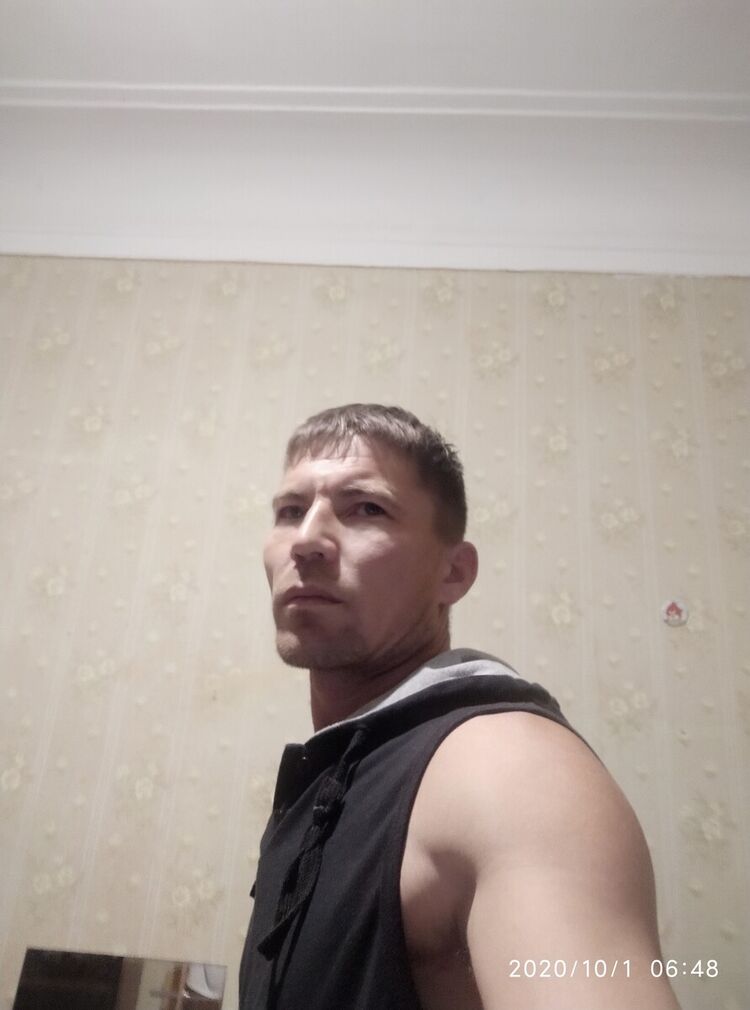 ���� 21312251 ������� ������, 41 ���, ���� ���������� � �����������