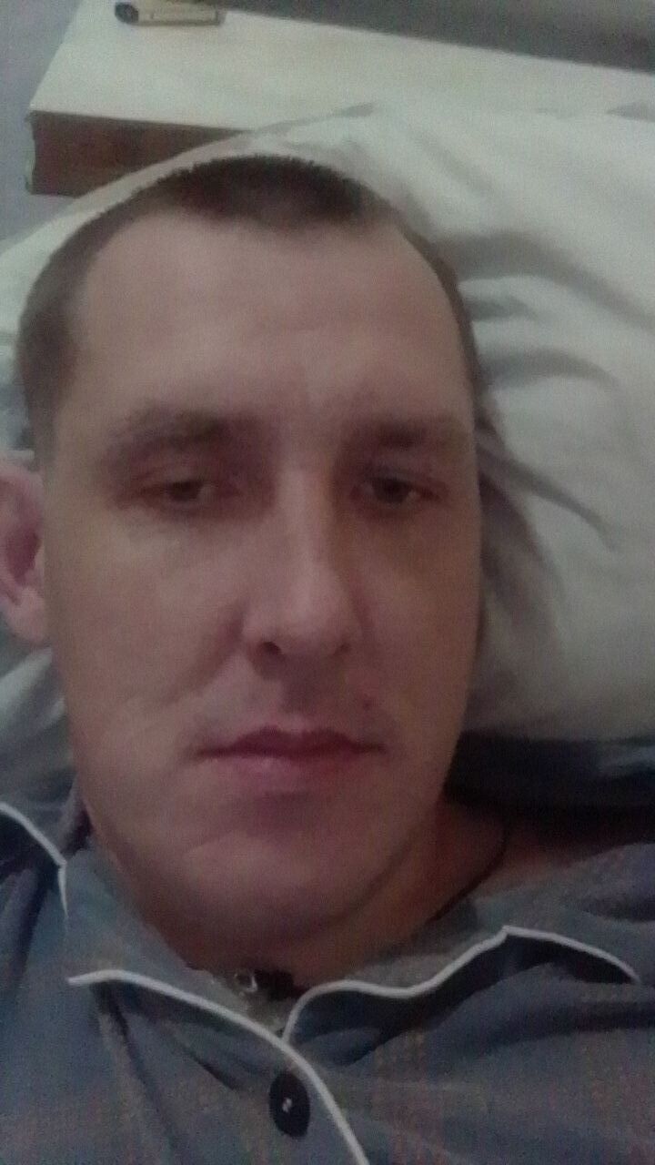 48464221  , 31 ,    