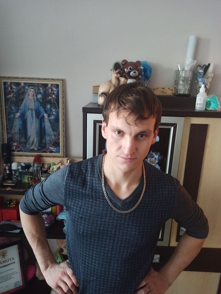 ���� 25104491 ������� ���������, 28 ���, ���� ���������� � ����-����������