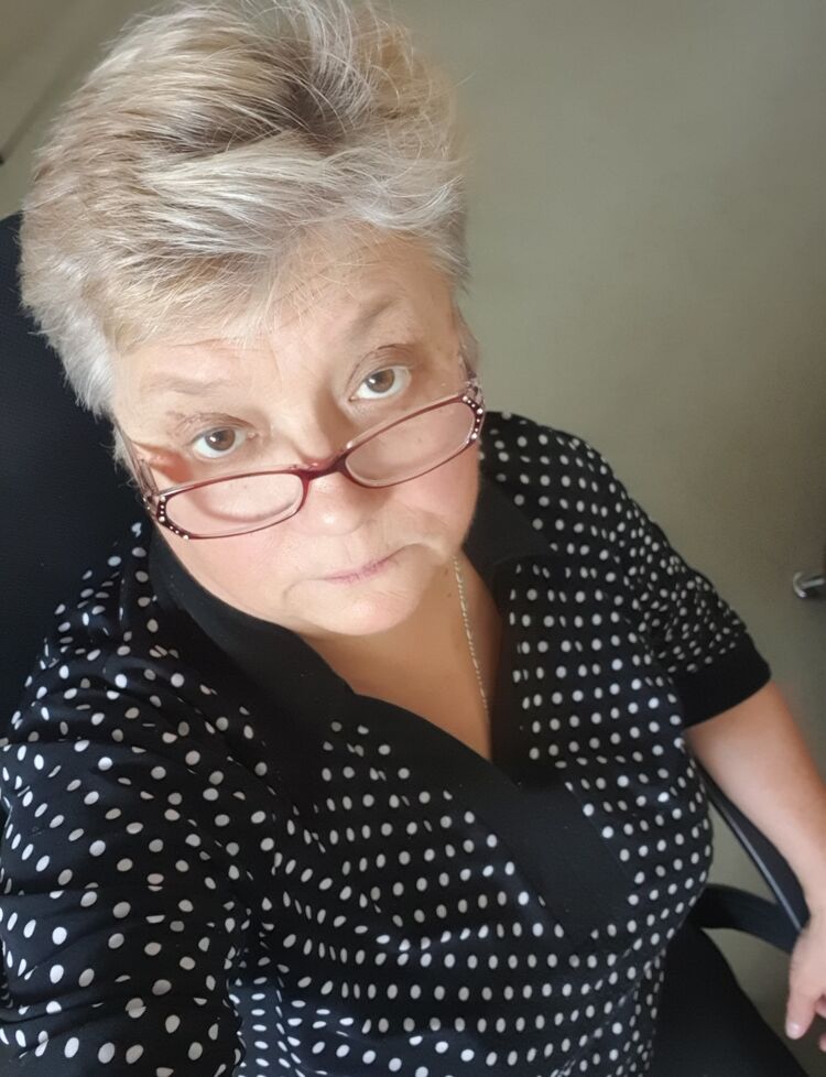 ���������� �����-���������, ���� ������� ����, 62 ����, ������������ ��� c�������� ���������