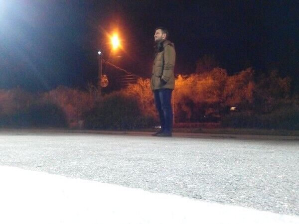 ���������� ���������, ���� ����� ���������, 25 ���, ������������ ��� ������, ����� � ���������, ���������