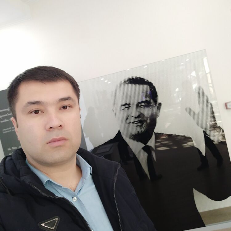  ,   Sher, 40 ,   ,   , c 