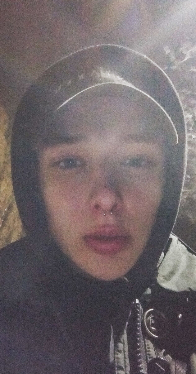 ���� 19294521 ����� ������, 24 ����, ���� ���������� � ���������������