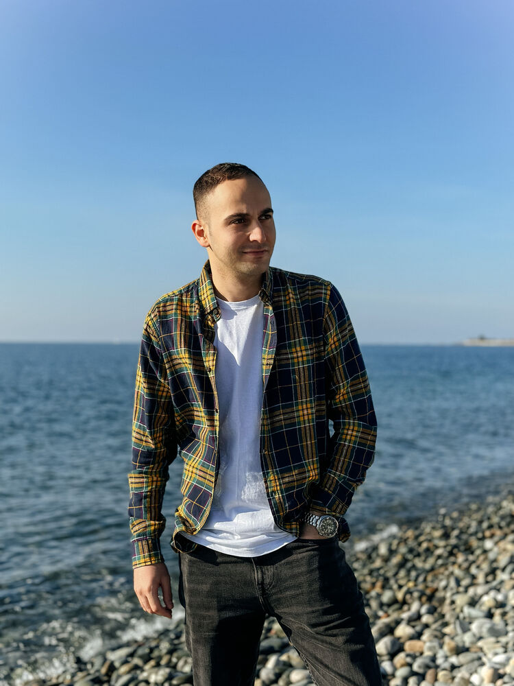 ���� 37711591 ������� ������, 32 ����, ���� ���������� � �������-��-����