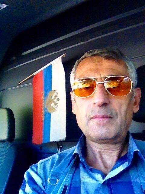  ,   , 59 ,   ,   