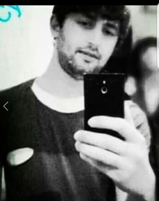 ���� 17783771 ������� Abdu, 33 ����, ���� ���������� � �������