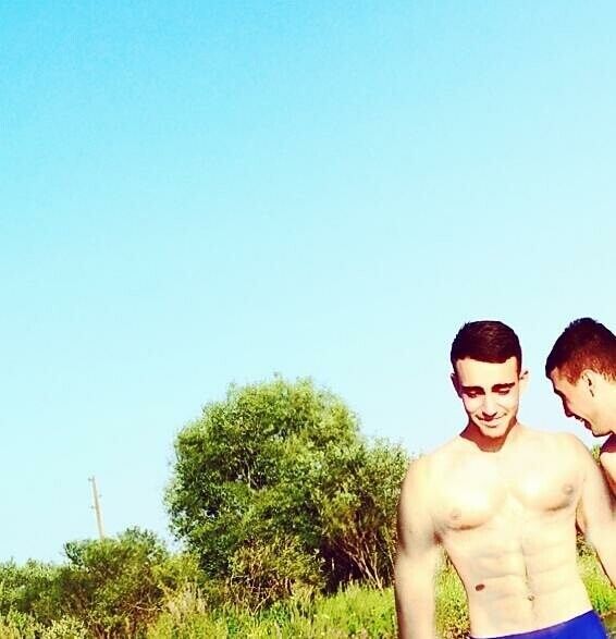 ���� 20339651 ������� Alex, 28 ���, ���� ���������� � ��������