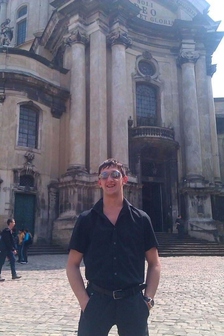 ���� 10933651 ������� ������, 32 ����, ���� ���������� � ���������������