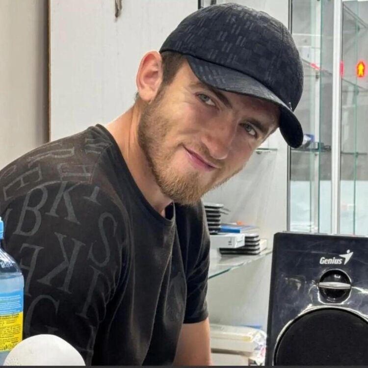 ���� 44593691 ����� ����������, 25 ���, ���� ���������� � ���������