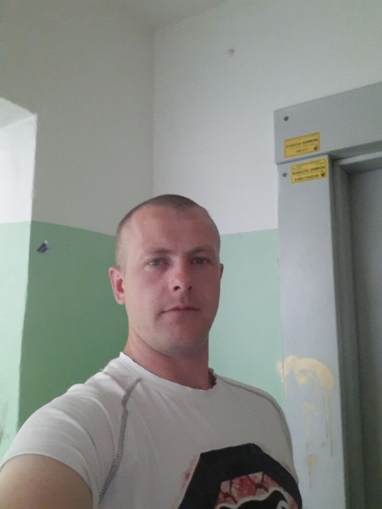 ���������� �������, ���� ������� ����������, 37 ���, ������������ ��� ������, ����� � ���������, c�������� ���������