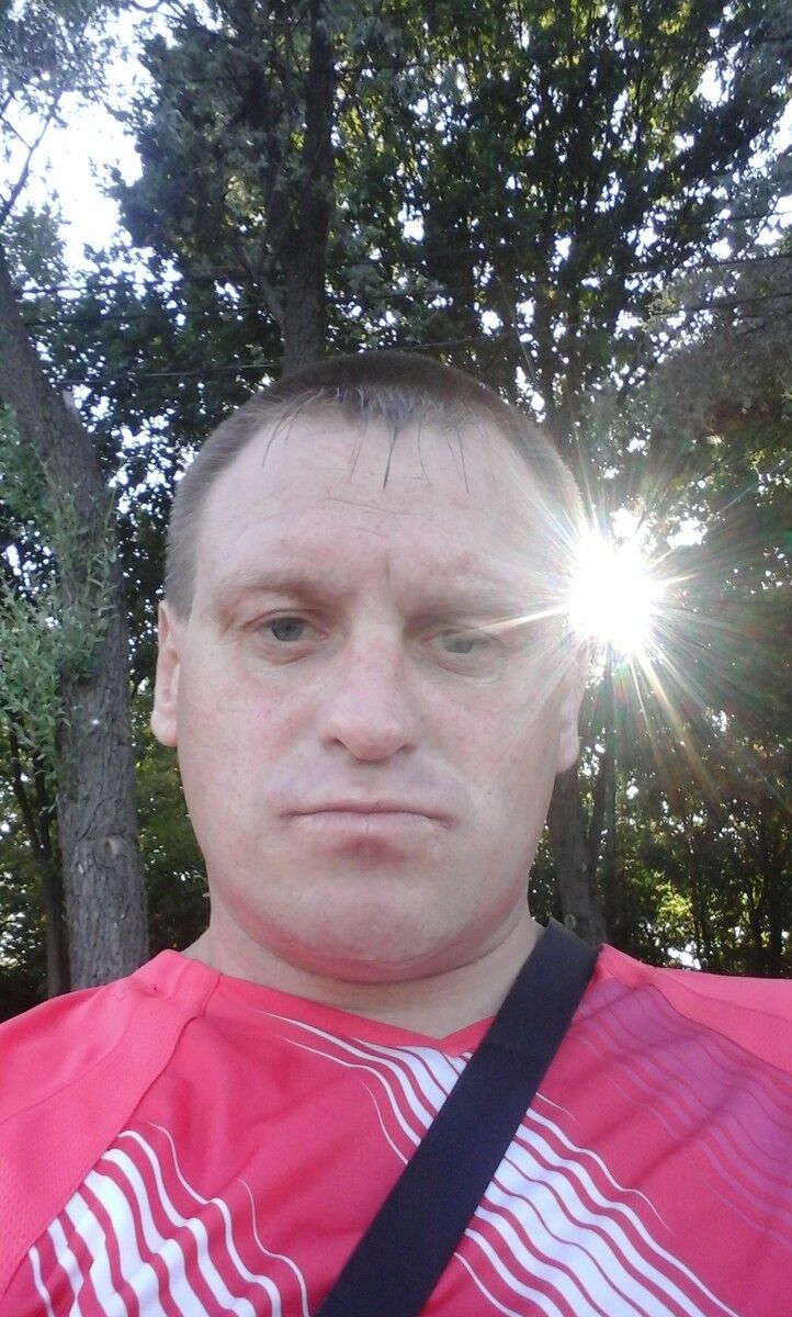  ,   , 41 ,     , c 