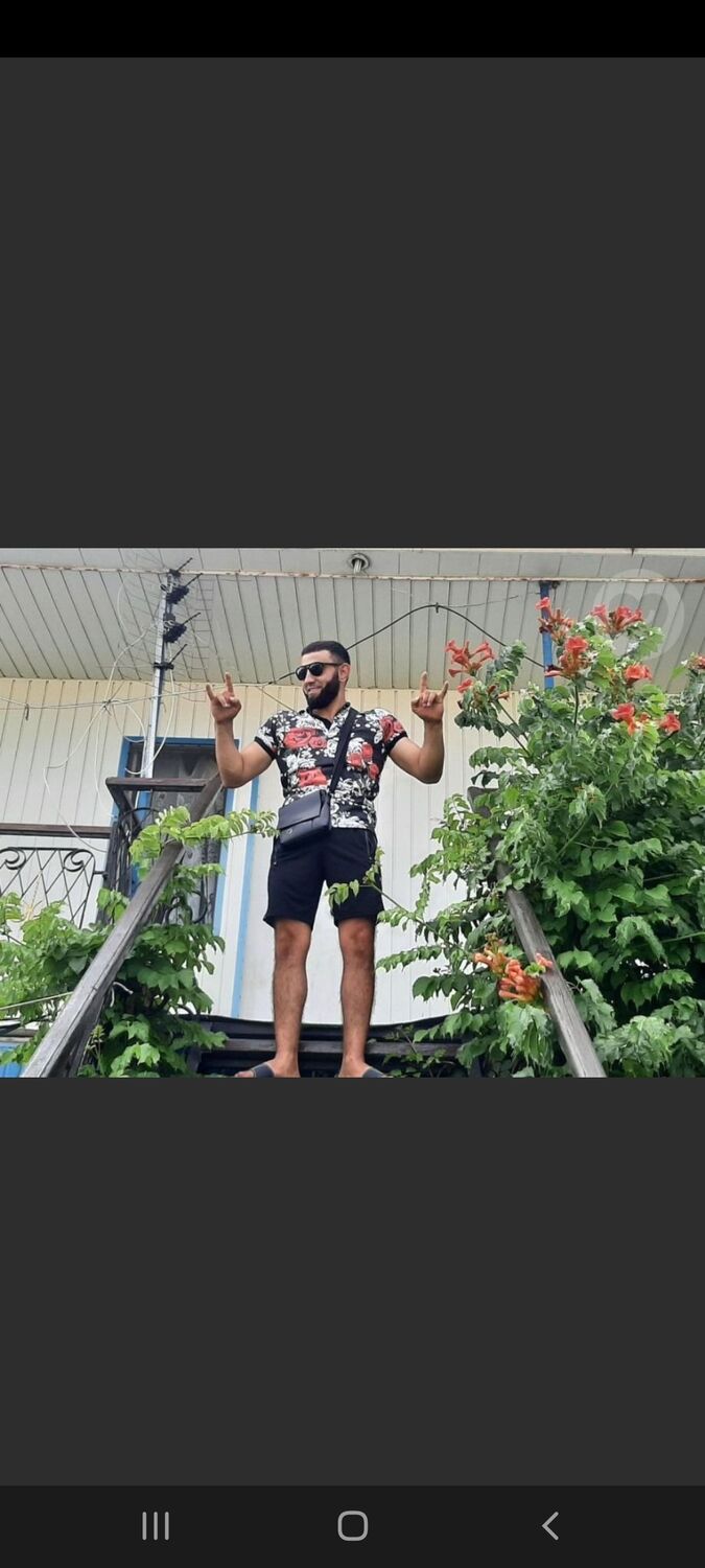 ���������� ��������������, ���� ������� �������, 29 ���, ������������ ��� ������, ����� � ���������