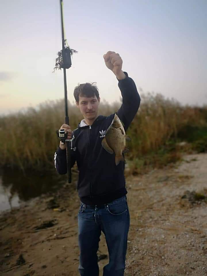 ���������� ����, ���� ������� �����, 38 ���, ������������ ��� ������, ����� � ���������, c�������� ���������