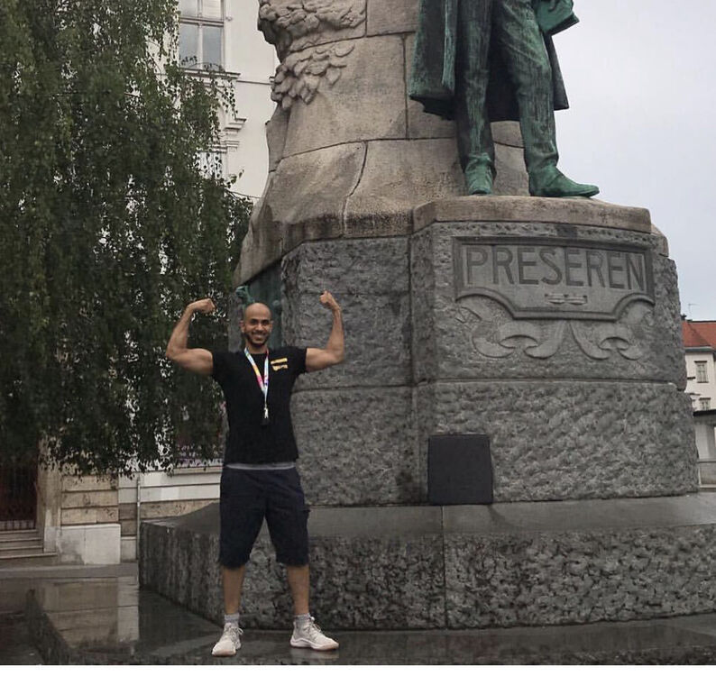 ���������� ������, ���� ������� ����, 41 ���, ������������ ��� ������, ����� � ���������