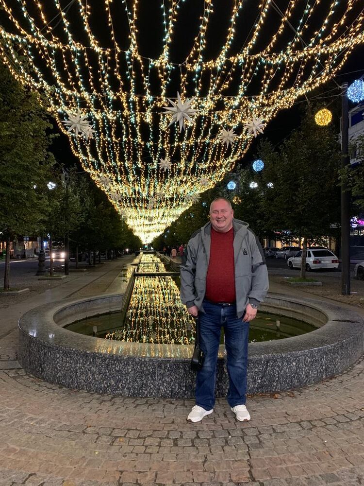  ,   , 51 ,   ,   