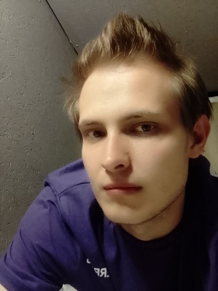  ,   , 28 ,     , c 
