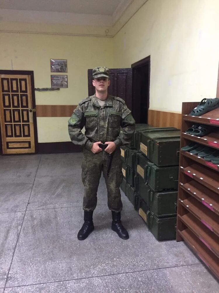  30907951  , 23 ,    