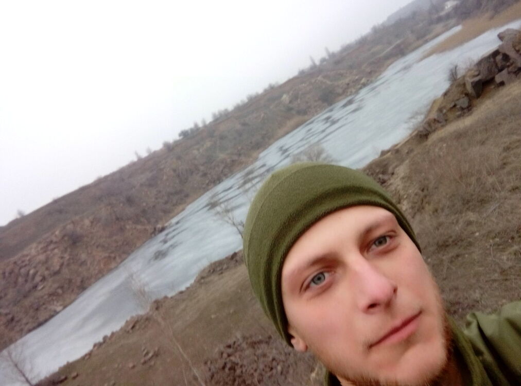 ���� 15096421 ������� ��������, 33 ����, ���� ���������� � ������ ����