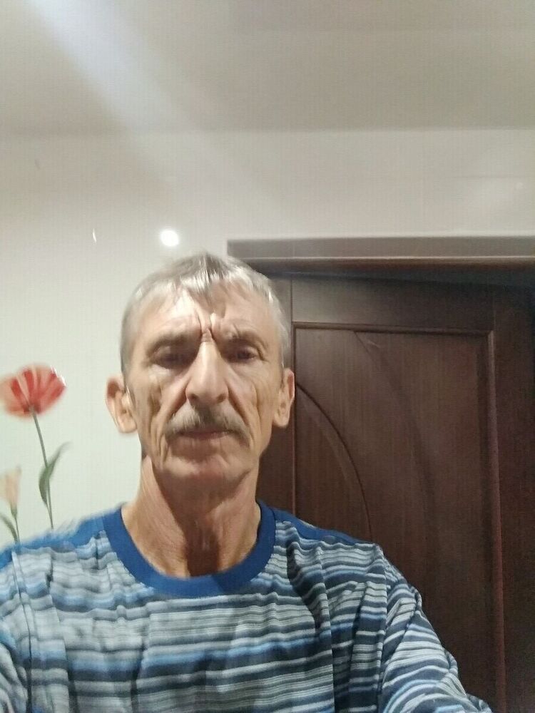  21331001  , 63 ,    