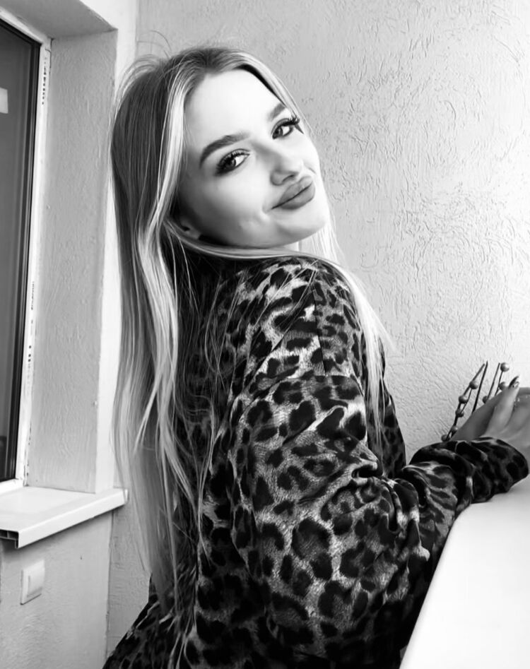 ���������� �������, ���� ������� �����, 26 ���, ������������ ��� ������, ����� � ���������