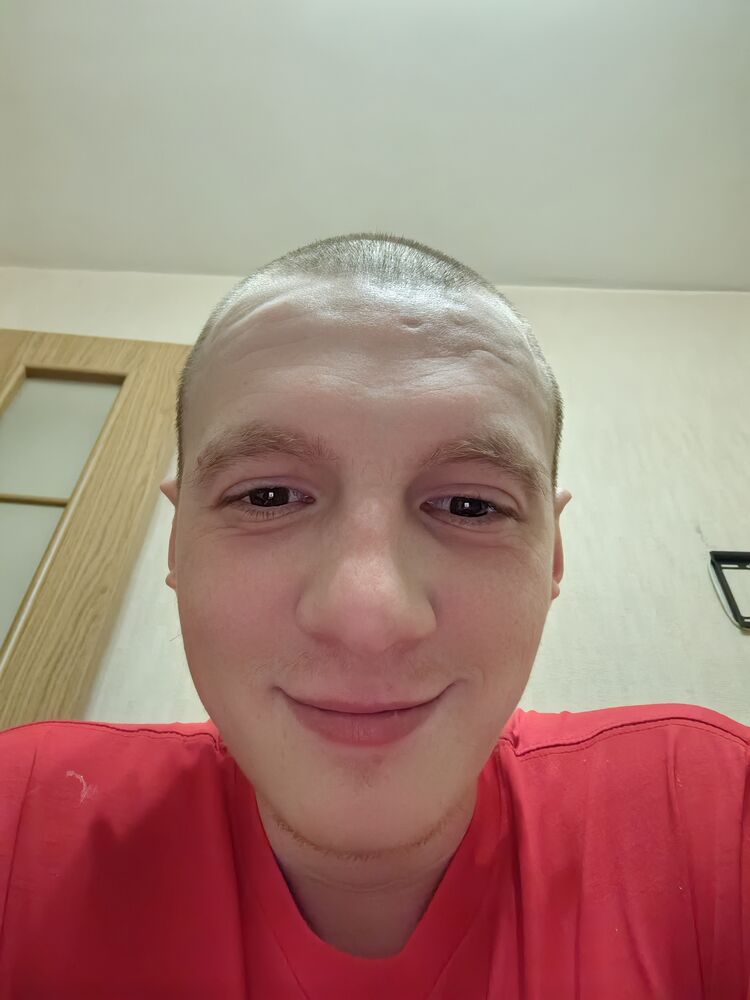 ���������� ���������������, ���� ����� �����, 24 ����, ������������ ��� c�������� ���������, ���������