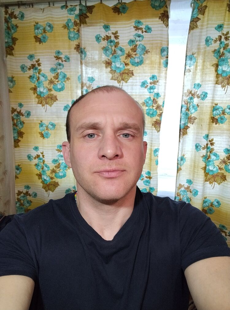 ���������� ��������, ���� ������� Igor, 37 ���, ������������ ��� ������, ����� � ���������, c�������� ���������, ���������