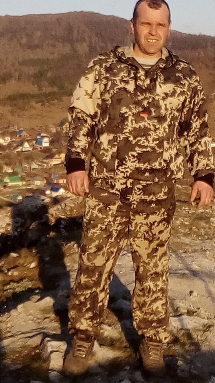 ���� 24601841 ������� �������, 44 ����, ���� ���������� � �����