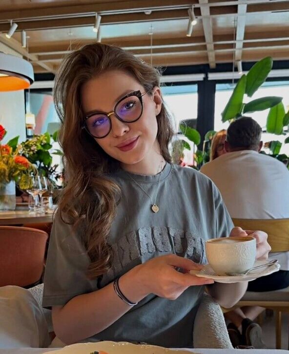 ���� 53884631 ������� �����, 28 ���, ���� ���������� � ��������