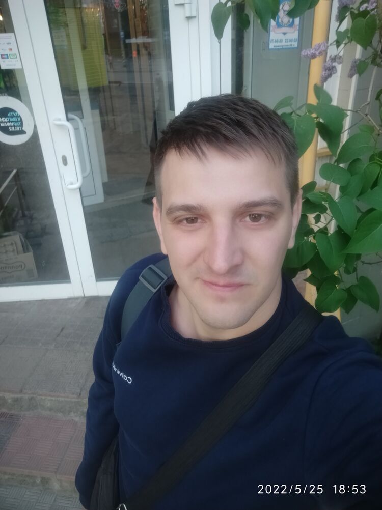  ,   Evgeny, 32 ,   ,   , c , 