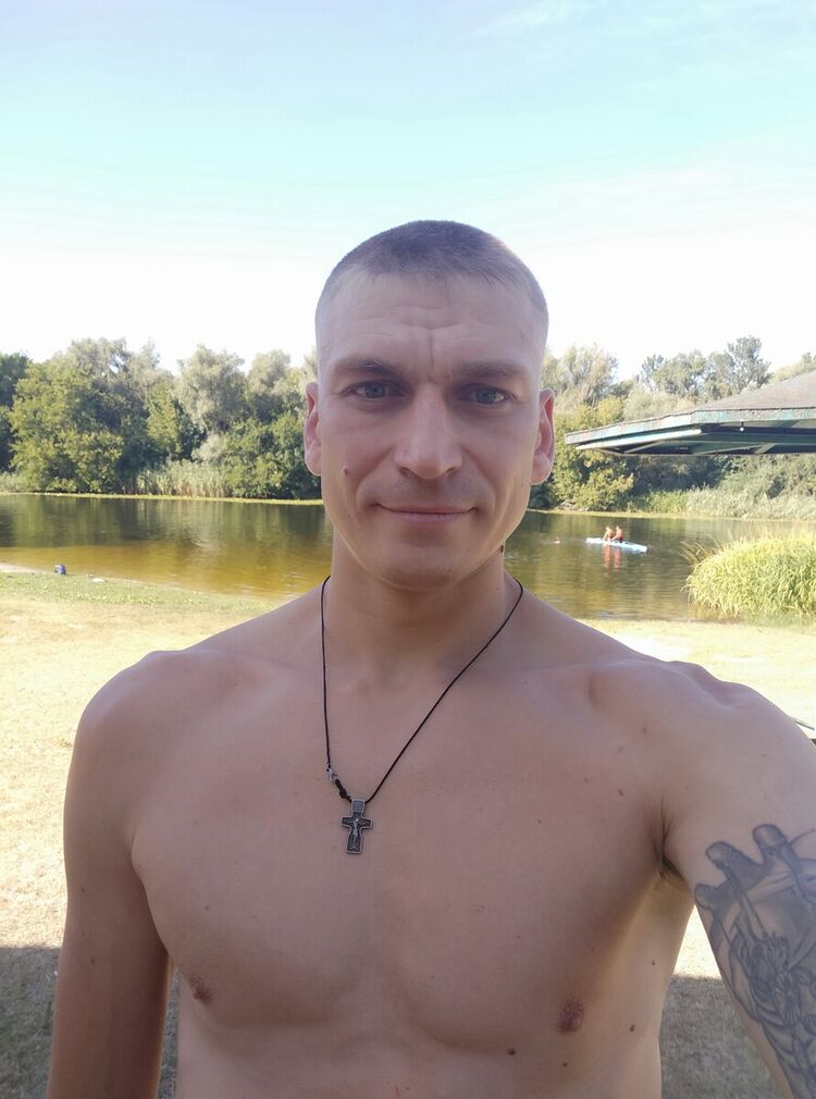 ���������� ������, ���� ������� ���������, 35 ���, ������������ ��� ������, ����� � ���������, c�������� ���������, ���������