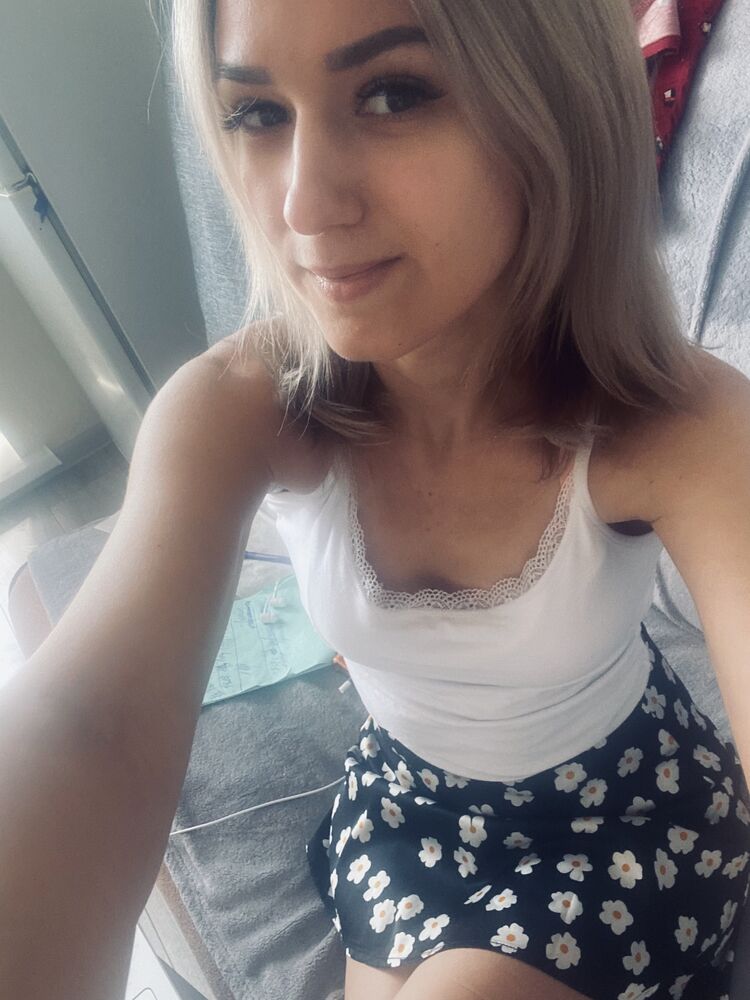  39017591  , 37 ,    