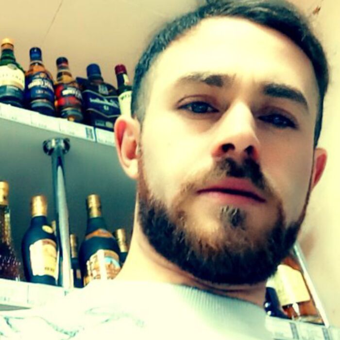 ���� 33666391 ������� ����, 30 ���, ���� ���������� � �������