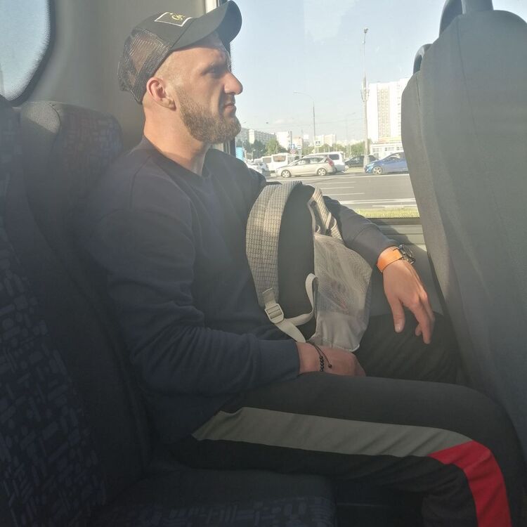 ���� 23205671 ������� �� ������, 44 ����, ���� ���������� � ������