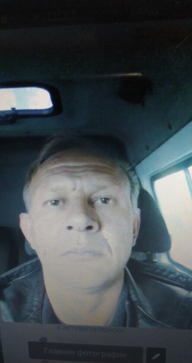 ���� 21547301 ������� ������, 50 ���, ���� ���������� � ����������