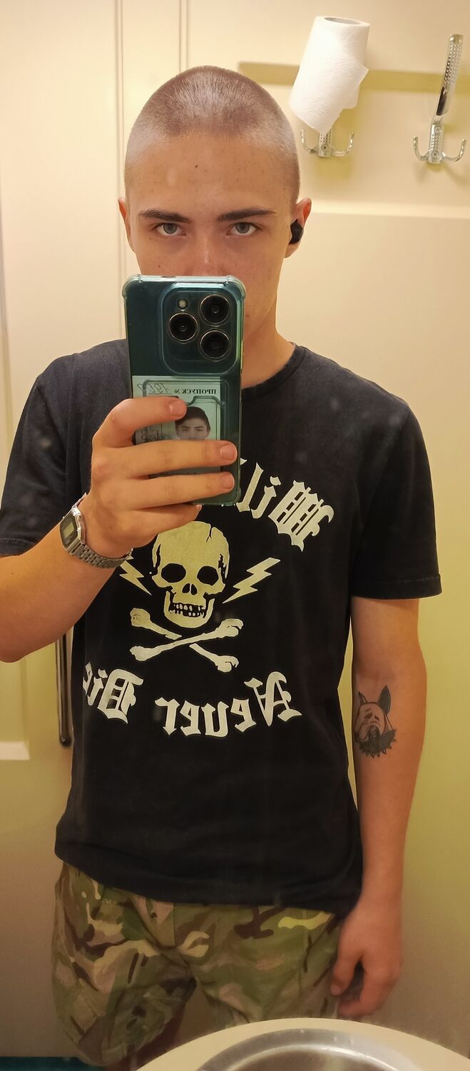 ���������� ������, ���� ����� �����, 19 ���, ������������ ��� ������, ����� � ���������