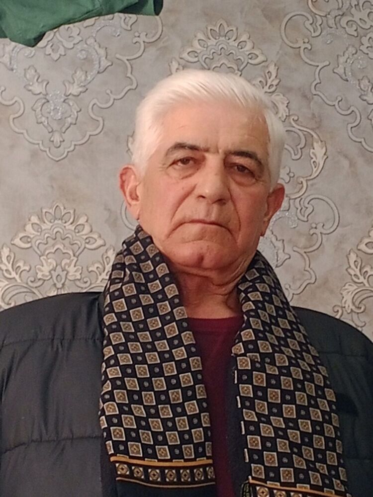  ,   , 58 ,   ,   , c , 