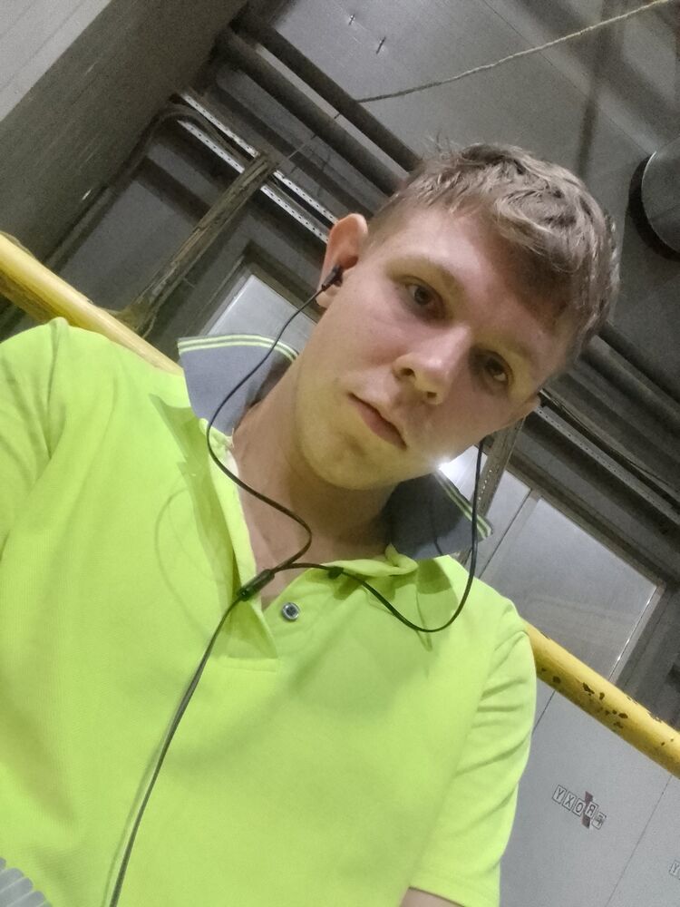 ���� 34483381 ����� ����, 24 ����, ���� ���������� � �������