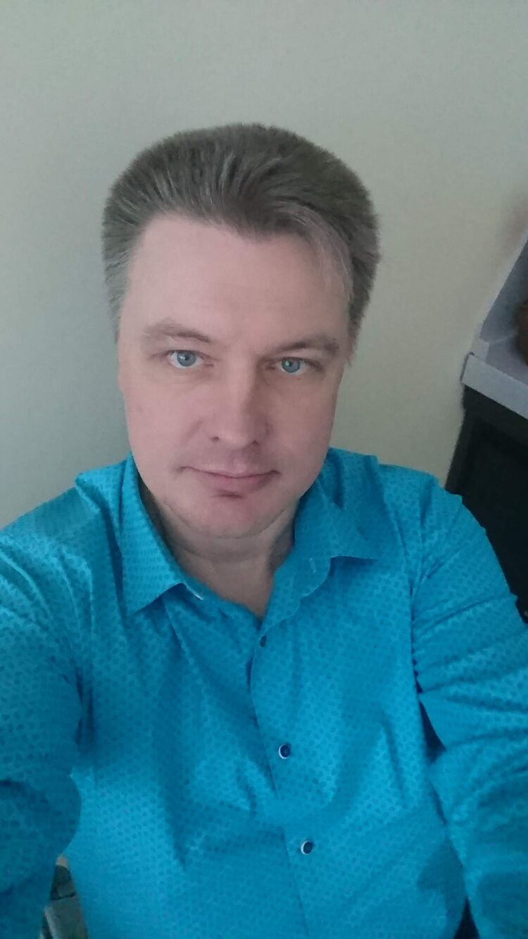 ���� 44612581 ������� ����, 54 ����, ���� ���������� � ������